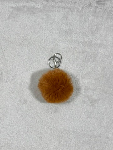Puffball - Big