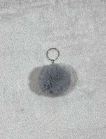 Puffball - Big