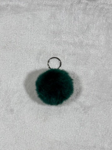 Puffball - Big