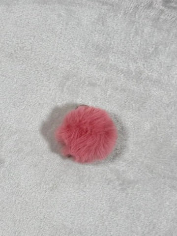 Puffball - Big