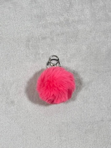 Puffball - Big