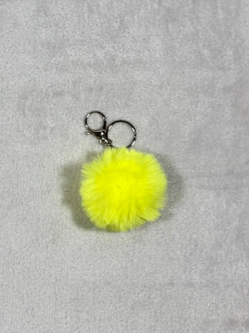Puffball - Big