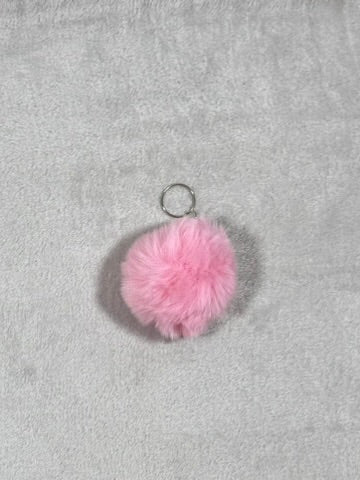 Puffball - Big