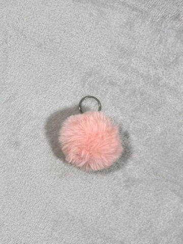 Puffball - Big