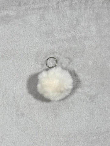 Puffball - Big
