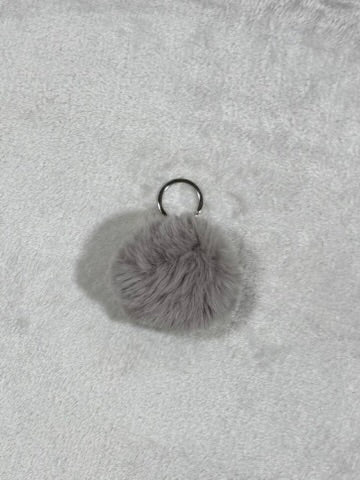 Puffball - Big