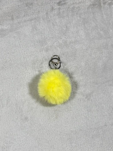 Puffball - Big