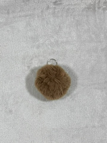 Puffball - Big