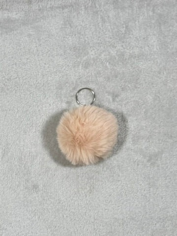 Puffball - Big