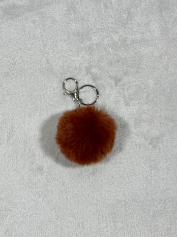 Puffball - Big