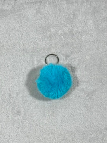 Puffball - Big