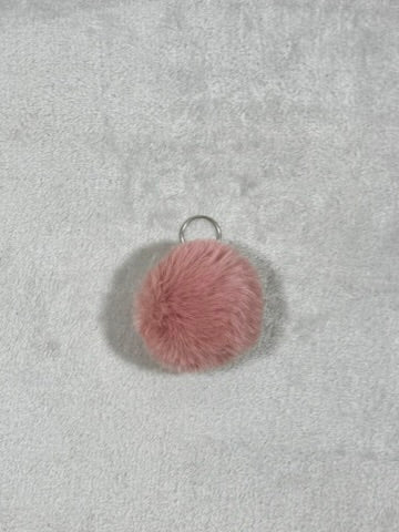 Puffball - Big