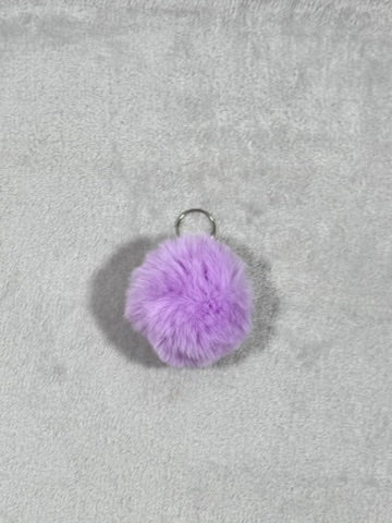 Puffball - Big