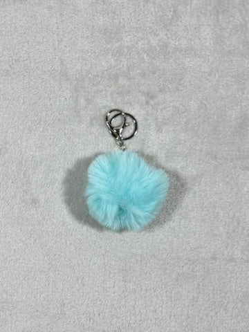 Puffball - Big