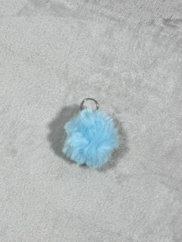 Puffball - Big