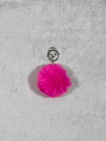 Puffball - Big