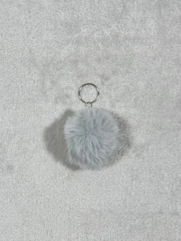 Puffball - Big