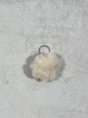 Puffball - Big