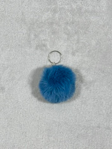 Puffball - Big