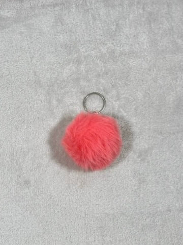 Puffball - Big