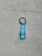 Bottle Opener
