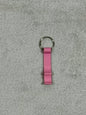 Bottle Opener