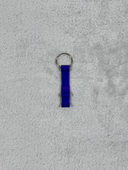 Bottle Opener