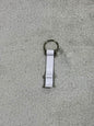 Bottle Opener