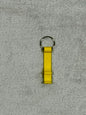 Bottle Opener