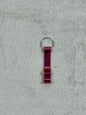 Bottle Opener
