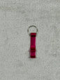 Bottle Opener