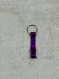 Bottle Opener