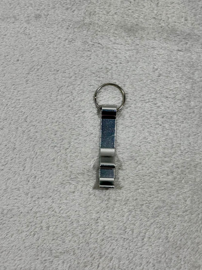 Bottle Opener
