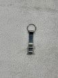 Bottle Opener