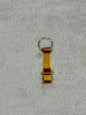 Bottle Opener