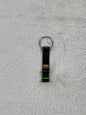 Bottle Opener