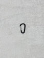 Carabiner