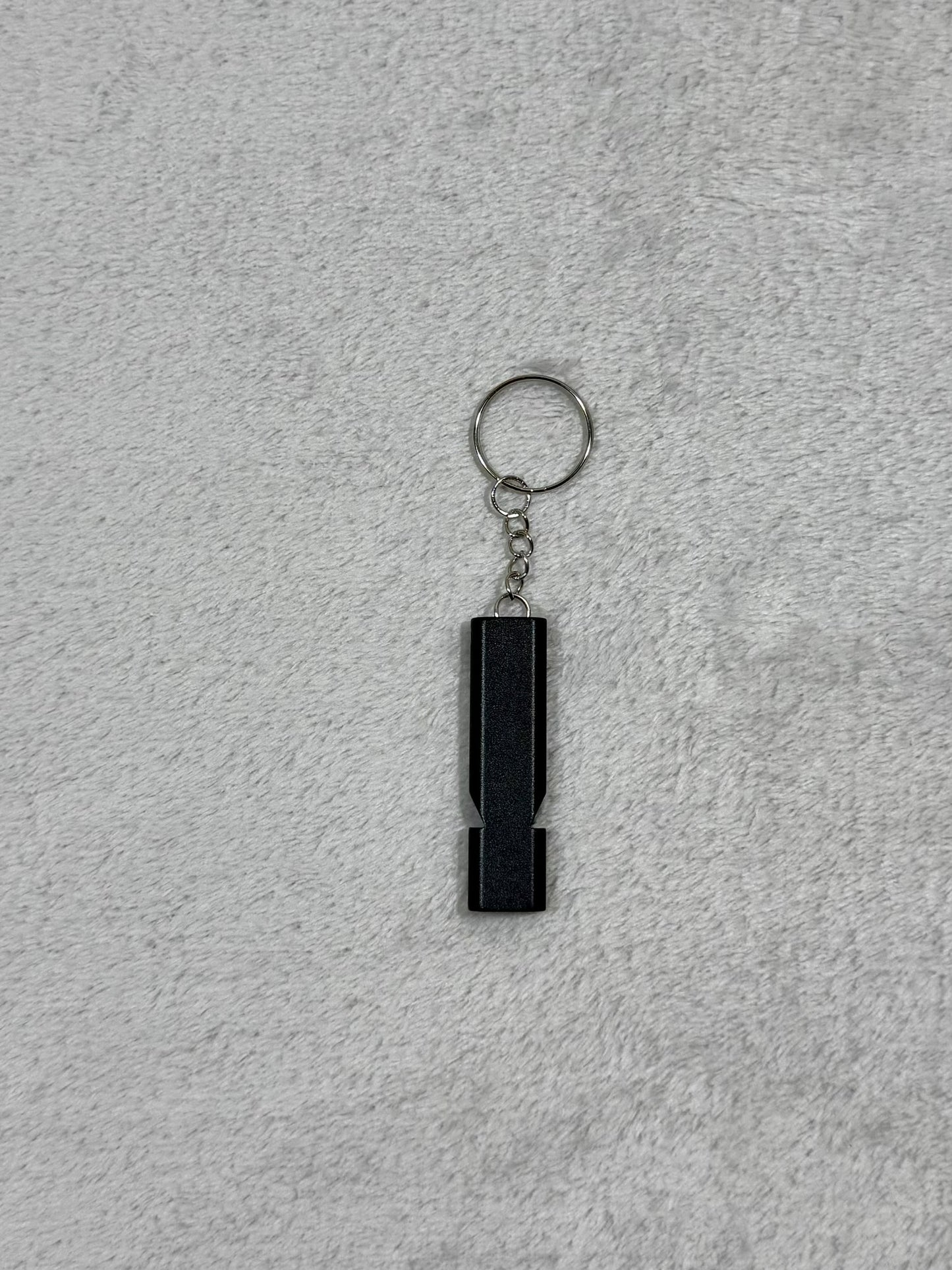 Whistle - Big