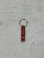 Whistle