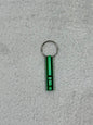 Whistle