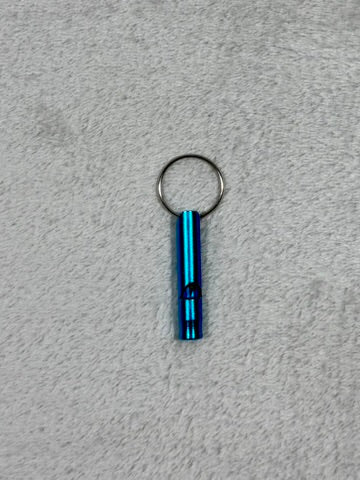 Whistle