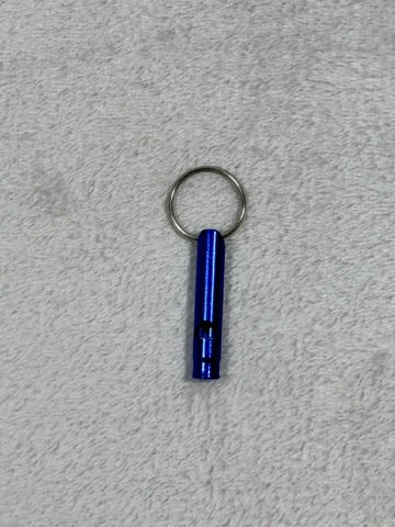 Whistle