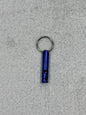 Whistle