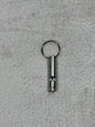 Whistle