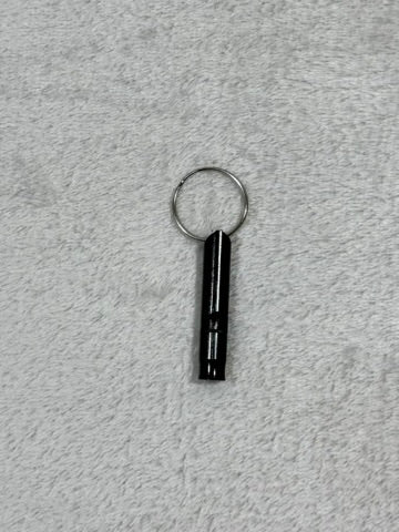 Whistle