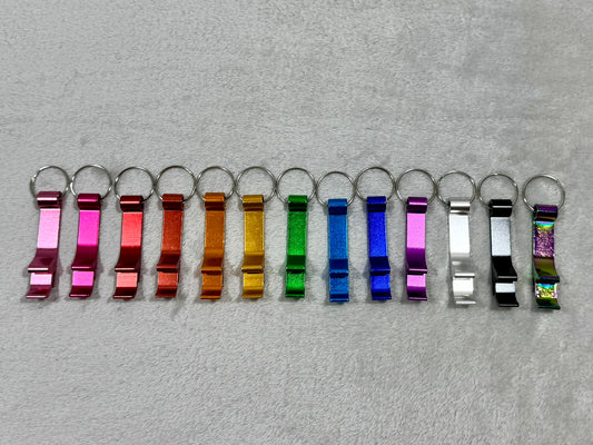 Bottle Opener