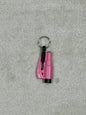 Car Escape Tool