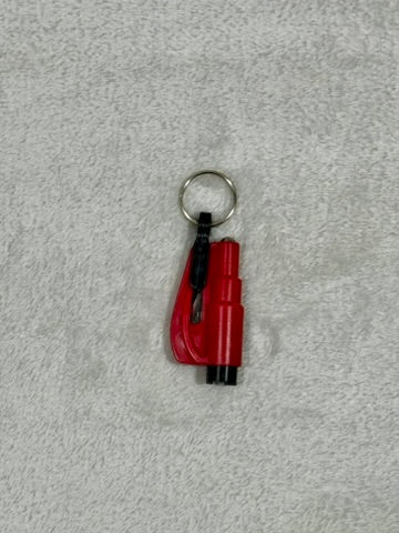 Car Escape Tool