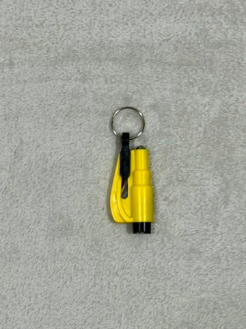 Car Escape Tool