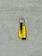 Car Escape Tool